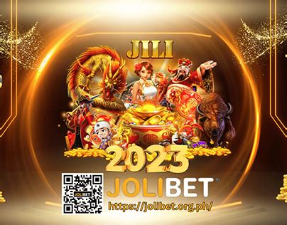 jollibet casino app|App .